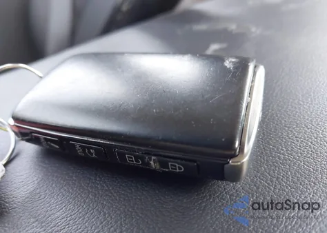 2026 Mazda Mazda3 2.5 S Select Sport from USA, damaged, VIN JM1BPABL6T1851669